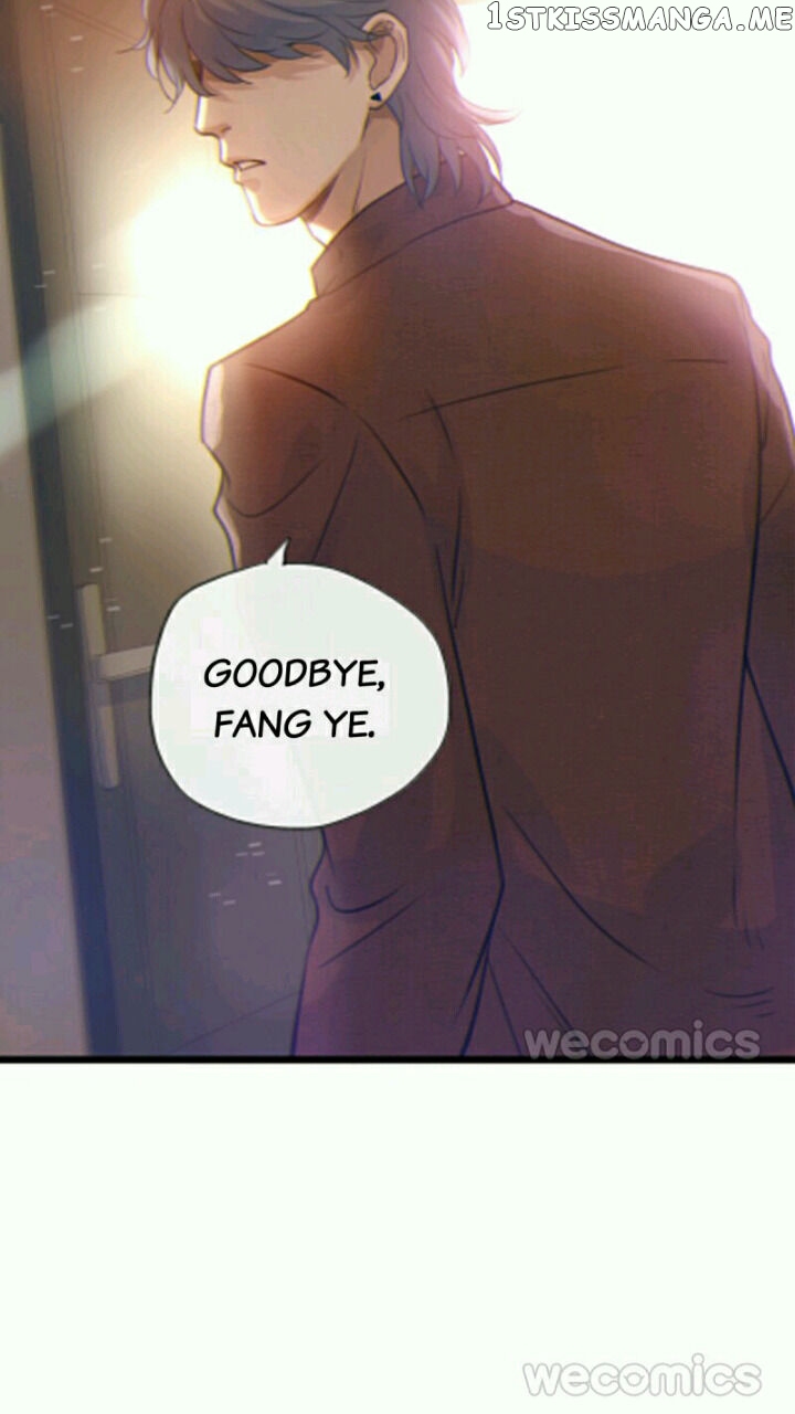 Xing Ye chapter 21 - page 30