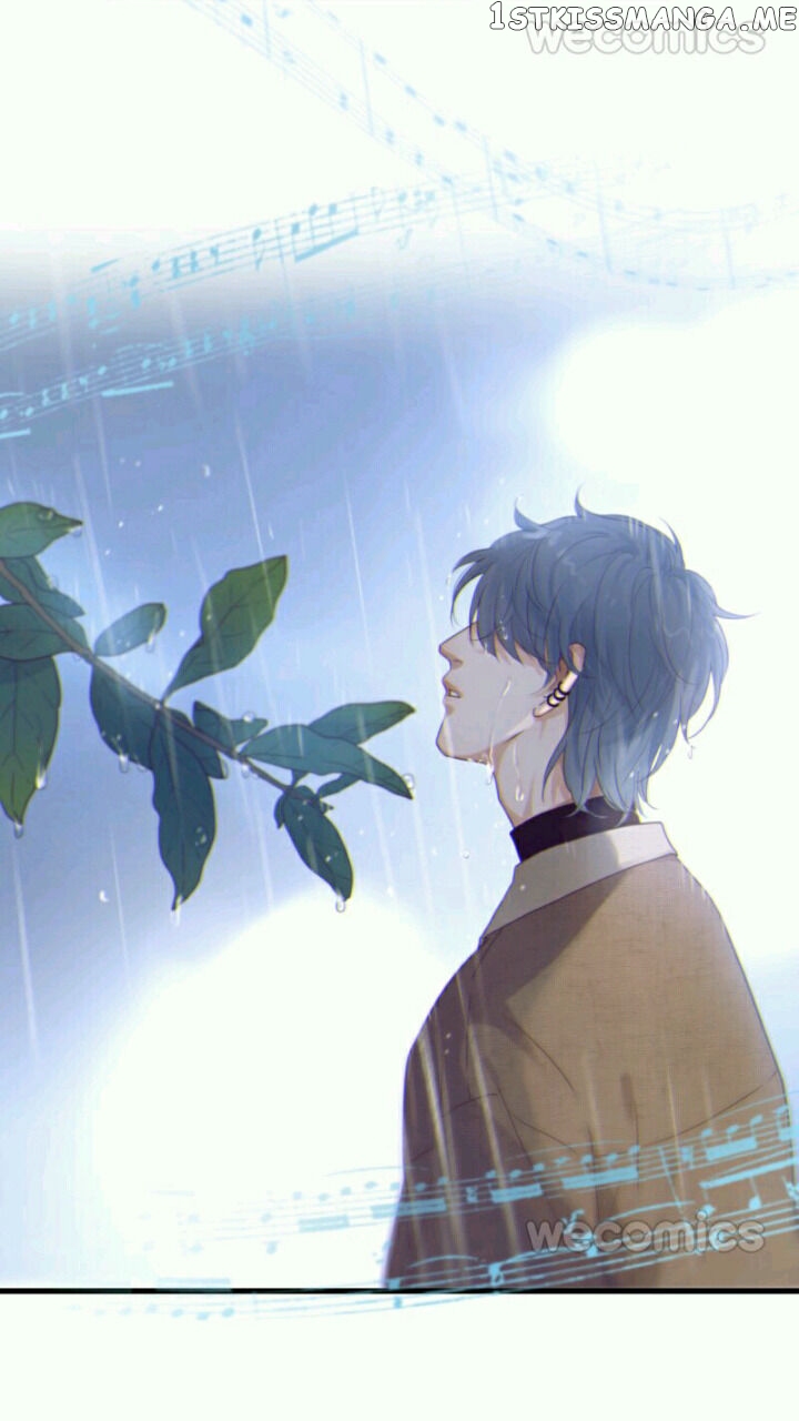Xing Ye chapter 21 - page 33