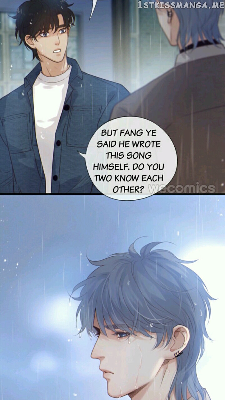 Xing Ye chapter 21 - page 35