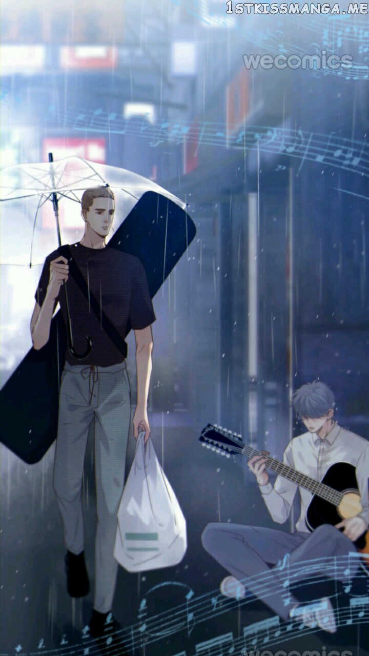 Xing Ye chapter 21 - page 5
