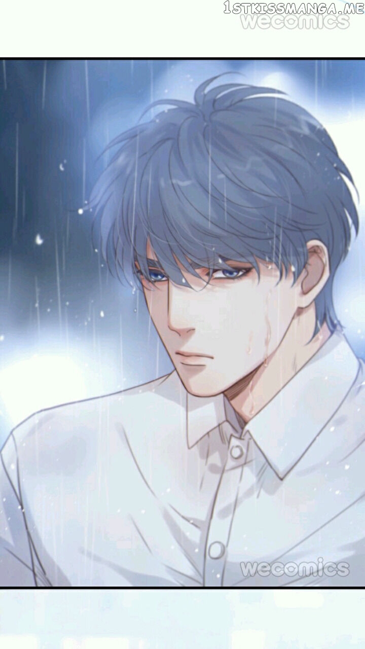 Xing Ye chapter 21 - page 7