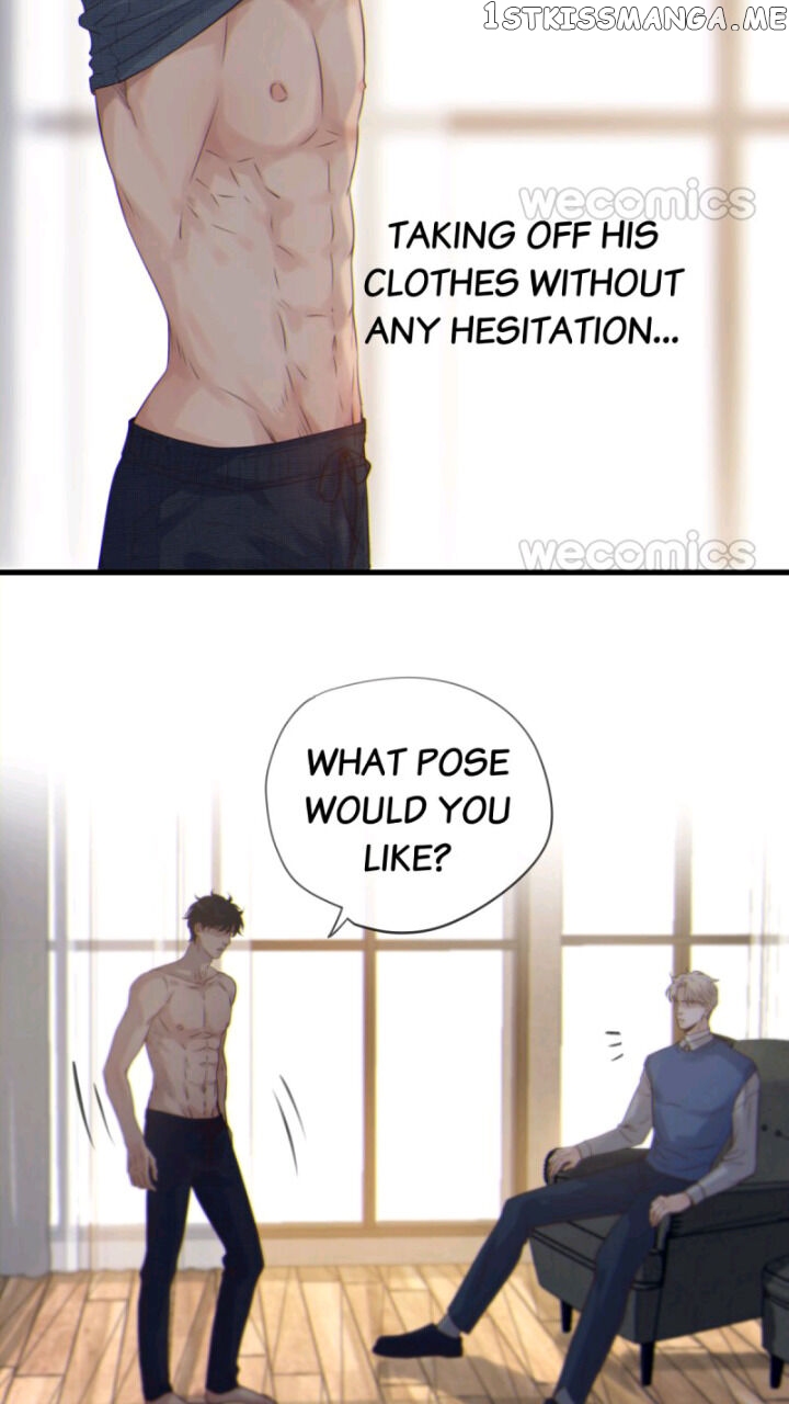 Xing Ye chapter 20 - page 10