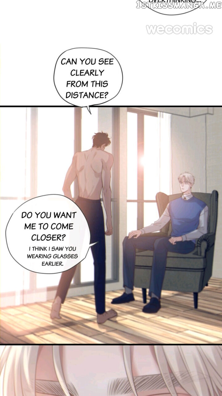 Xing Ye chapter 20 - page 12