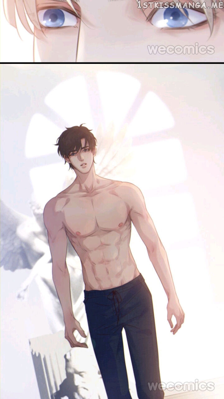 Xing Ye chapter 20 - page 13