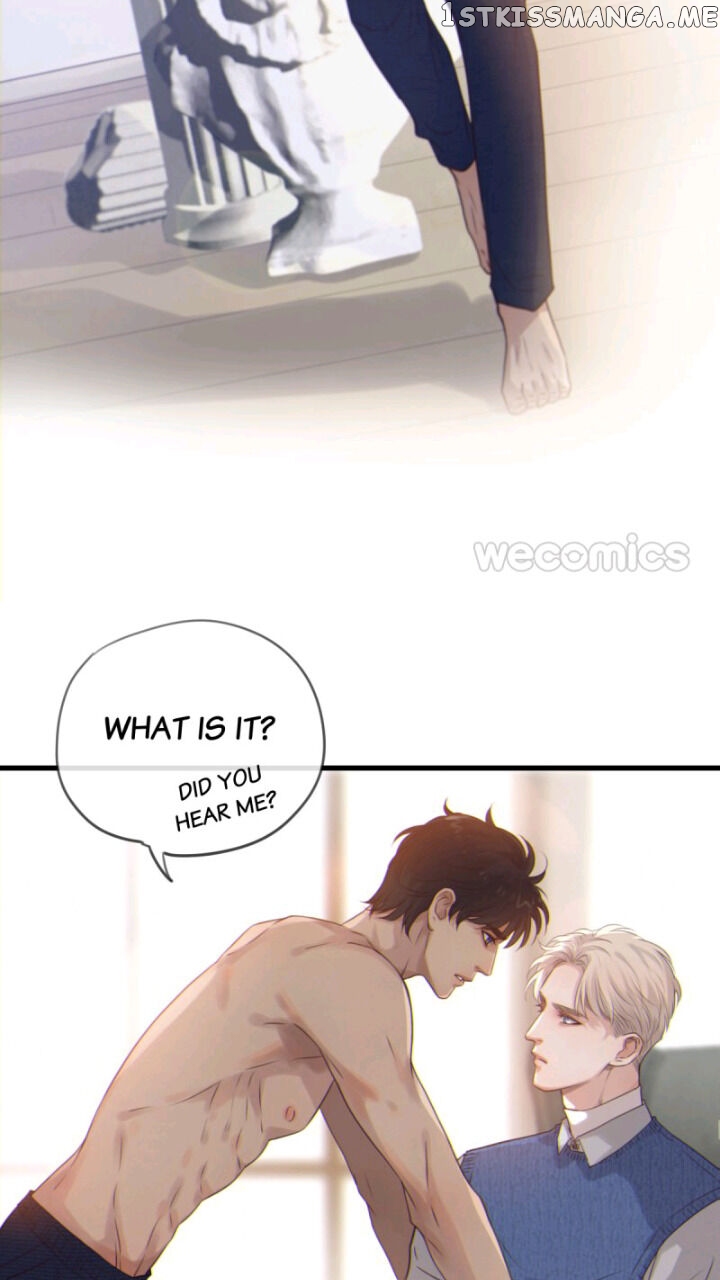 Xing Ye chapter 20 - page 14