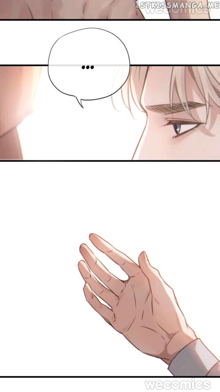 Xing Ye chapter 20 - page 16