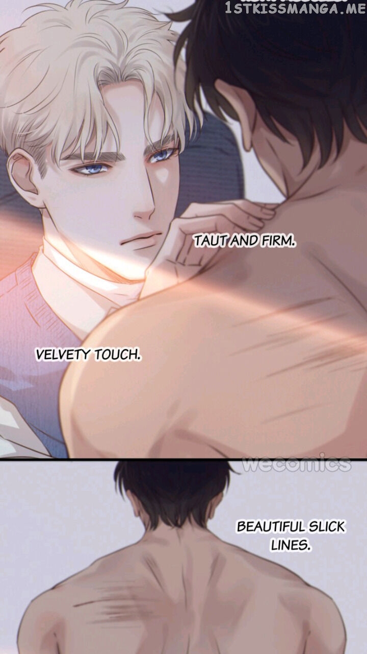 Xing Ye chapter 20 - page 18