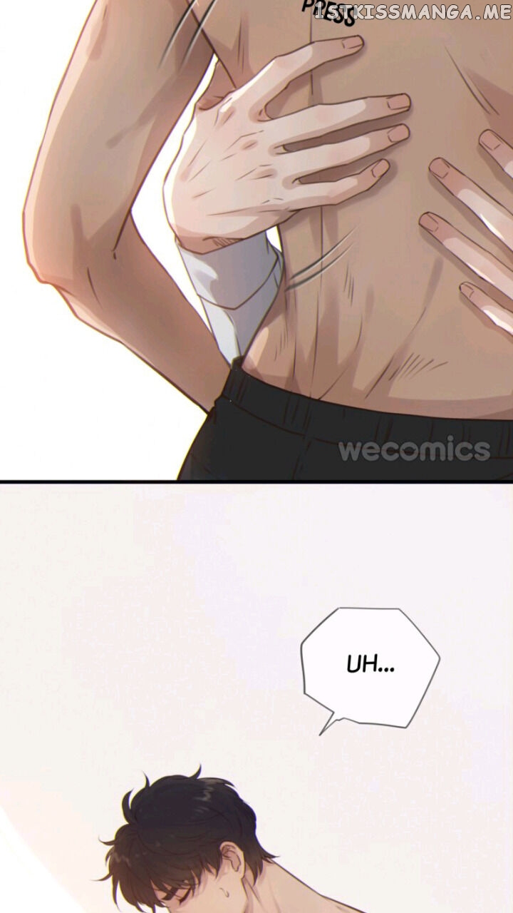 Xing Ye chapter 20 - page 20