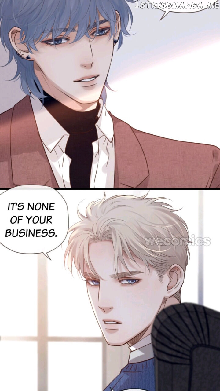Xing Ye chapter 20 - page 23