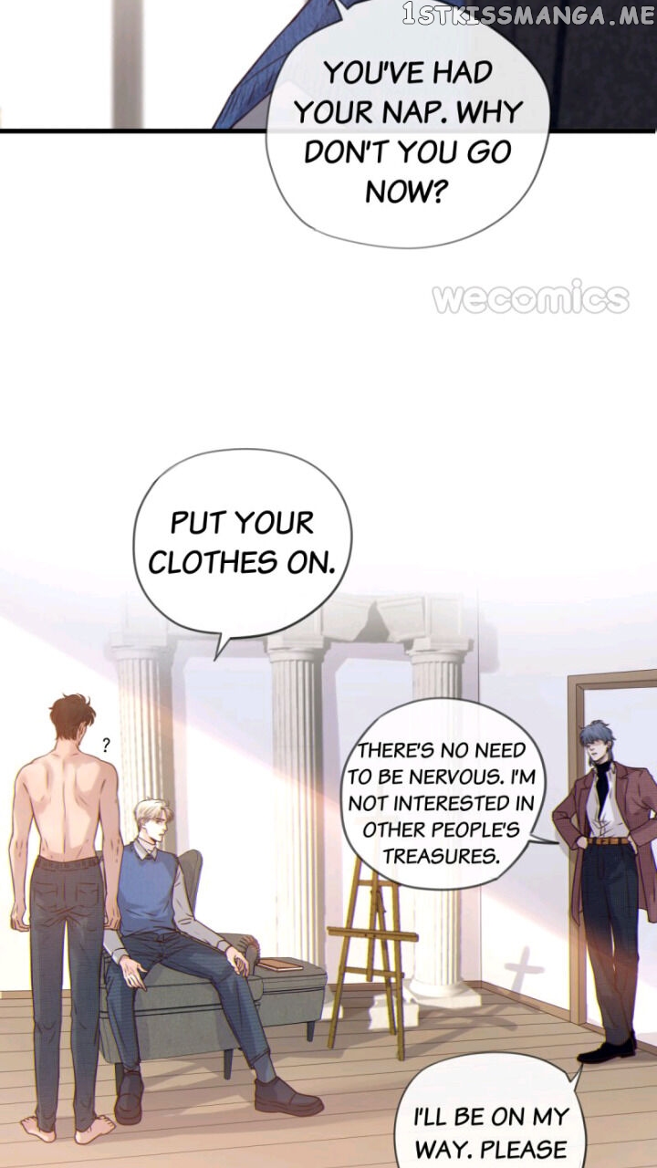 Xing Ye chapter 20 - page 24