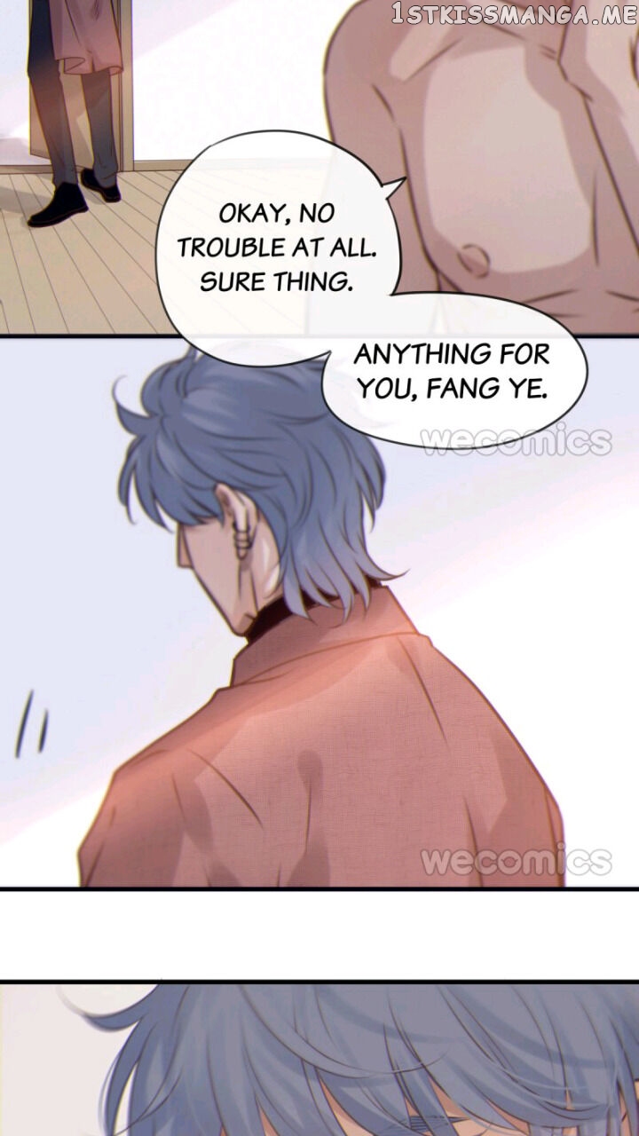 Xing Ye chapter 20 - page 26