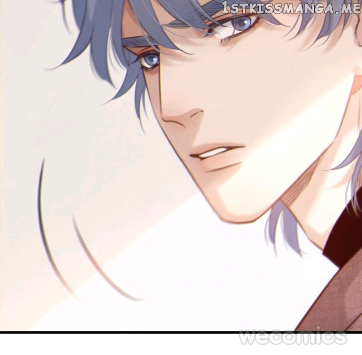 Xing Ye chapter 20 - page 27