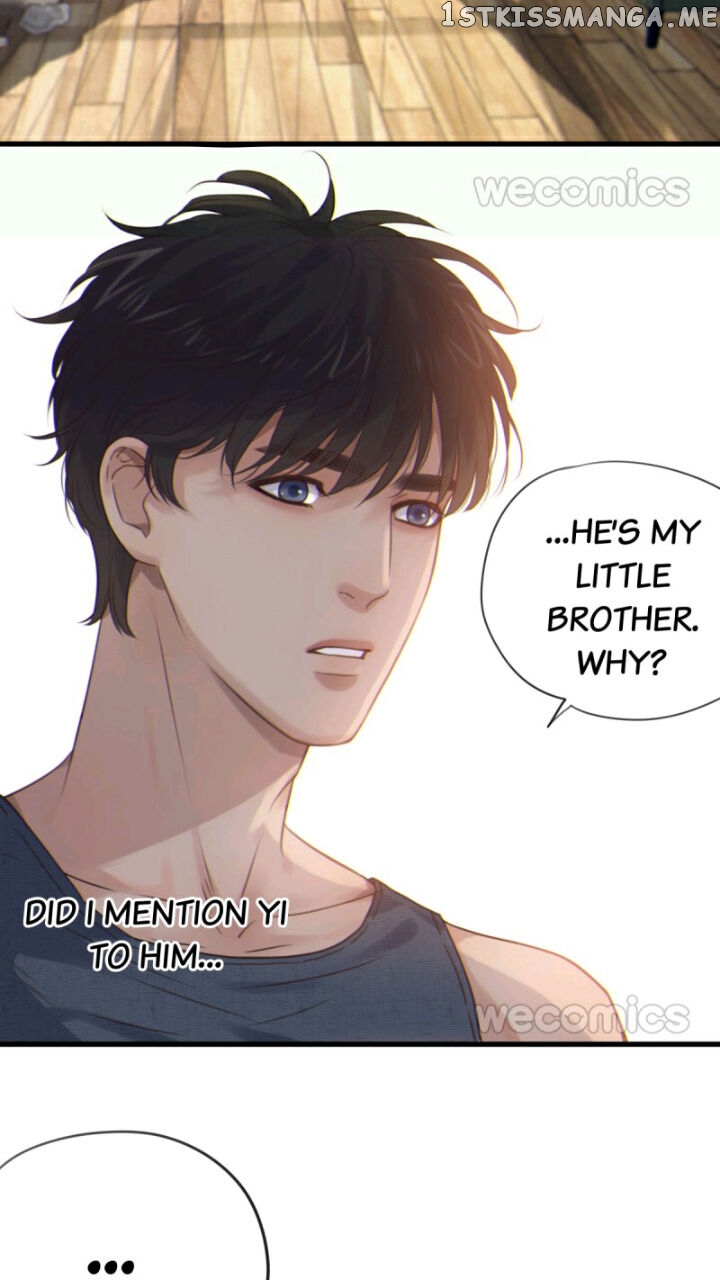 Xing Ye chapter 20 - page 5