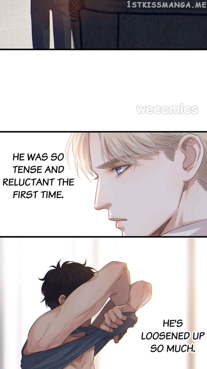 Xing Ye chapter 20 - page 9