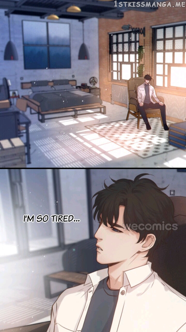 Xing Ye chapter 19 - page 13