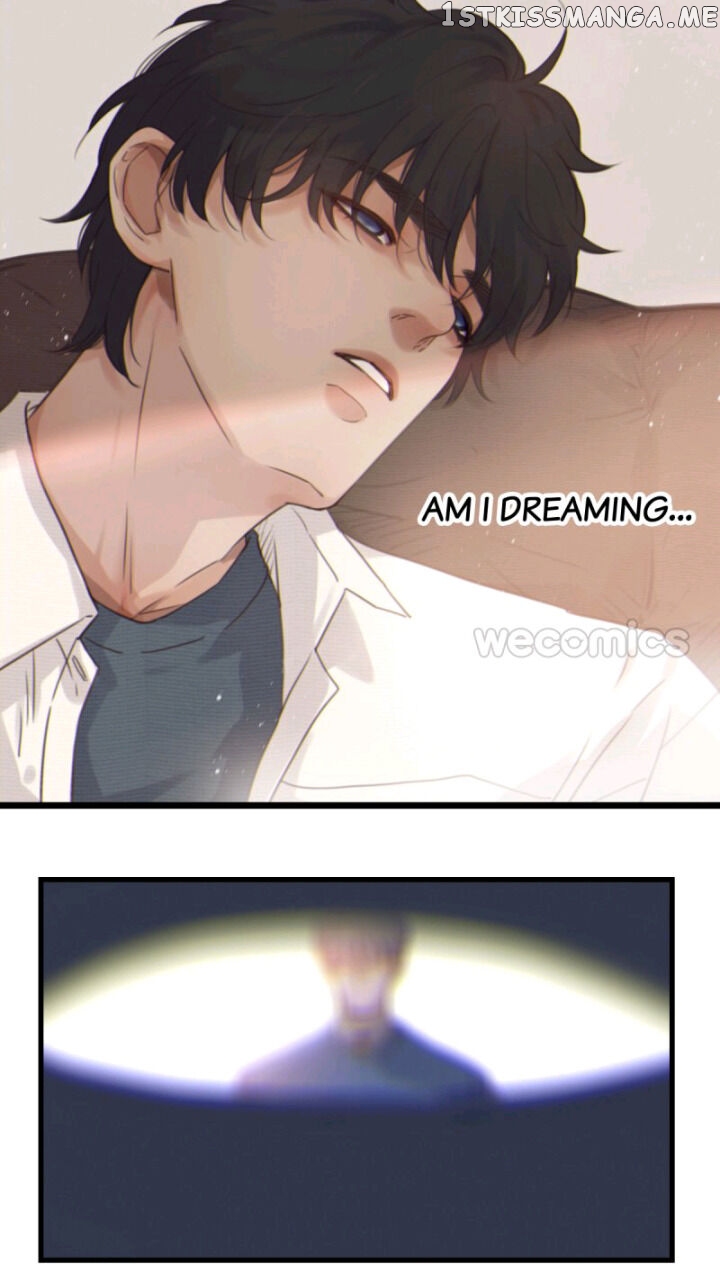Xing Ye chapter 19 - page 15