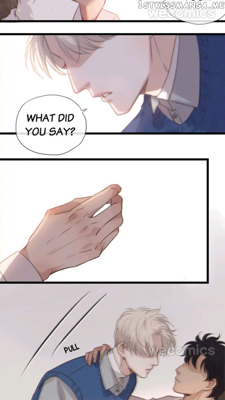 Xing Ye chapter 19 - page 17