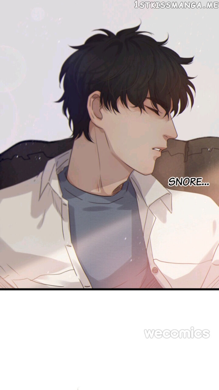 Xing Ye chapter 19 - page 25