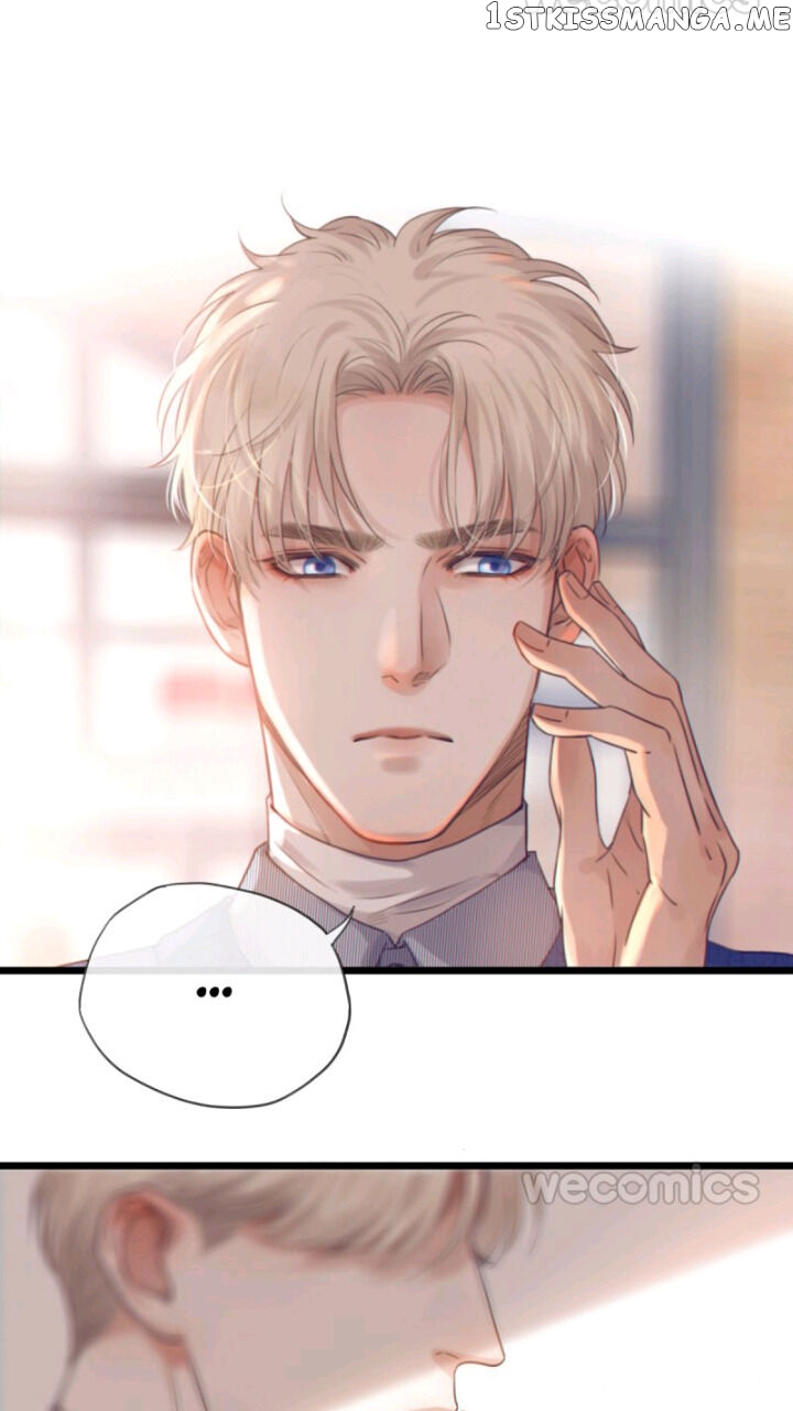 Xing Ye chapter 19 - page 26