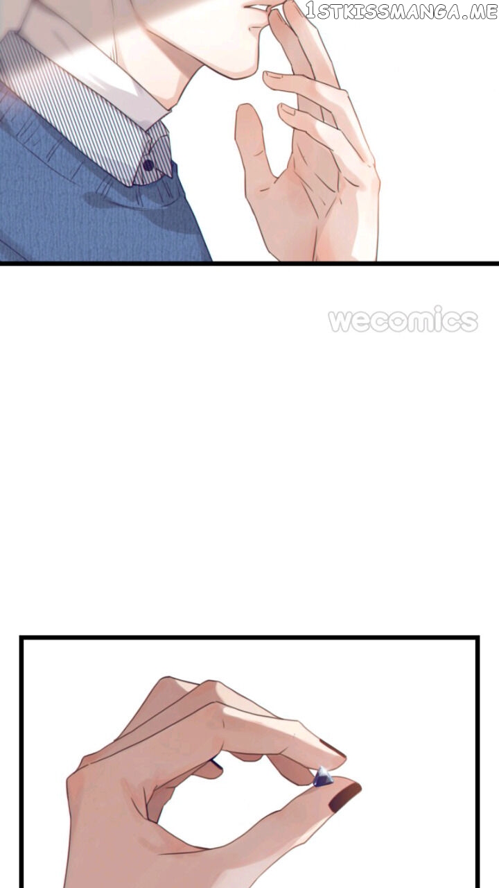 Xing Ye chapter 19 - page 27