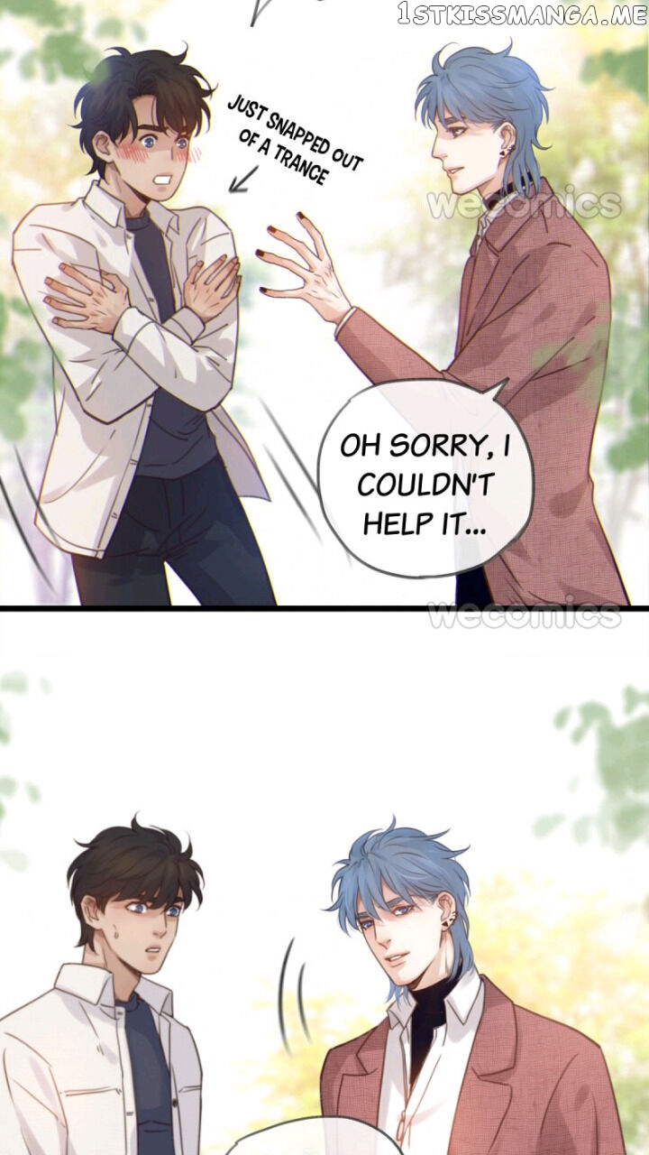 Xing Ye chapter 18 - page 10