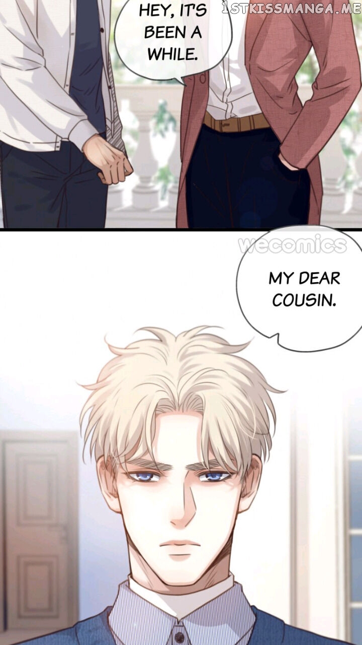 Xing Ye chapter 18 - page 11