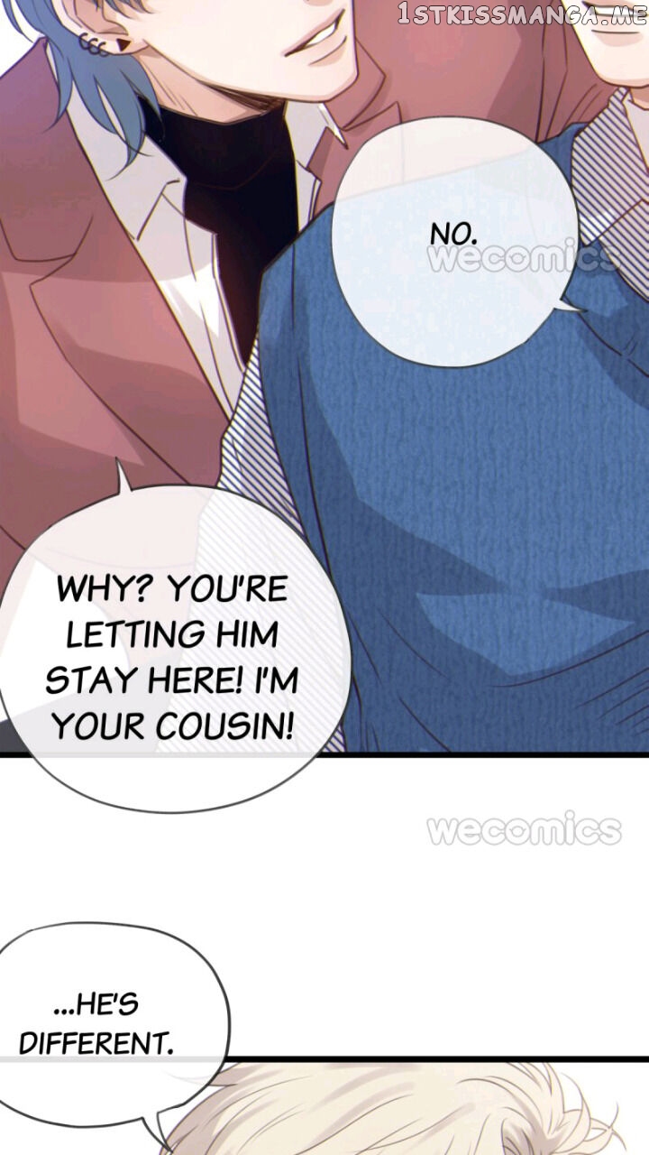 Xing Ye chapter 18 - page 16