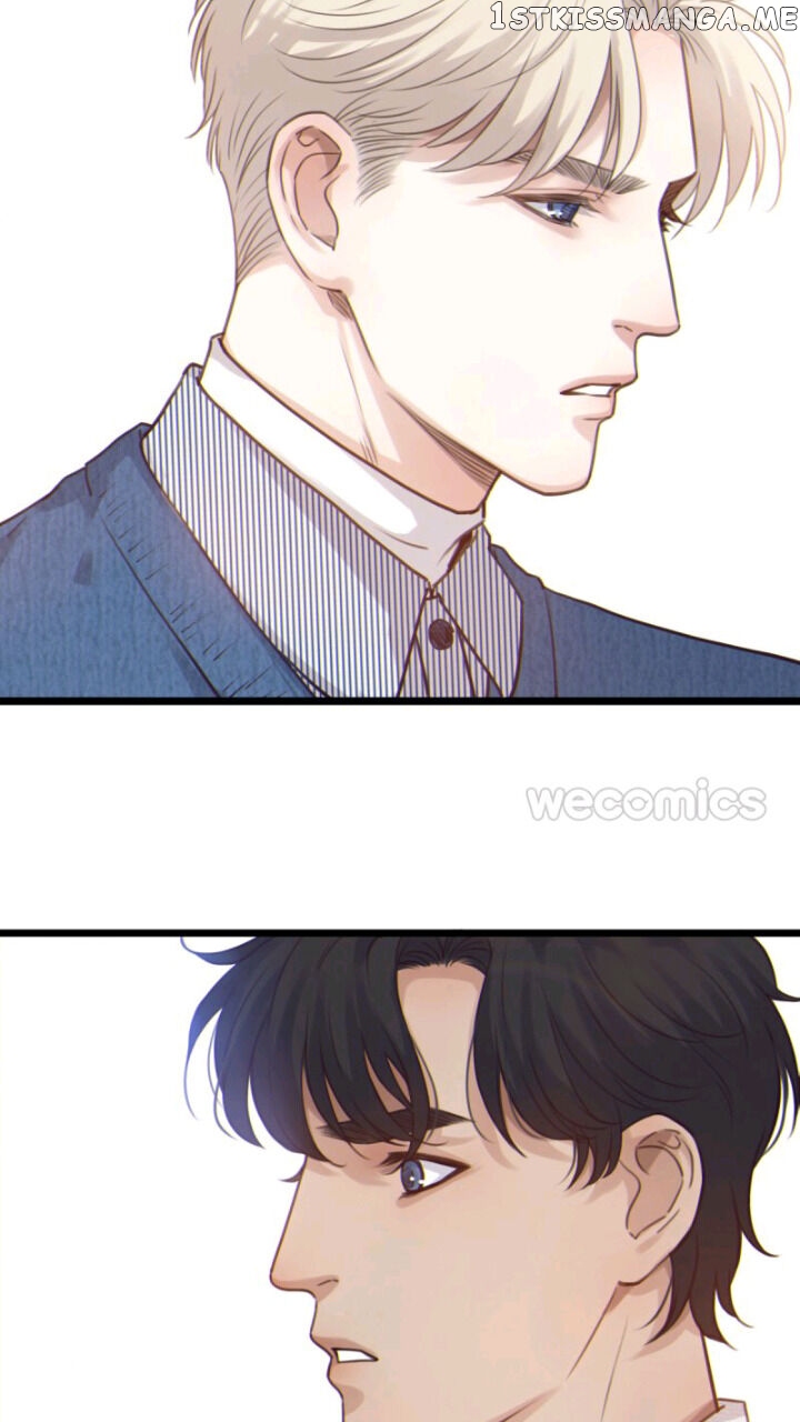 Xing Ye chapter 18 - page 17