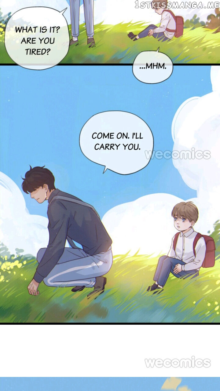 Xing Ye chapter 18 - page 23