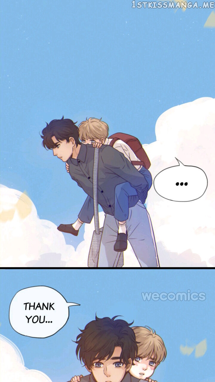 Xing Ye chapter 18 - page 24