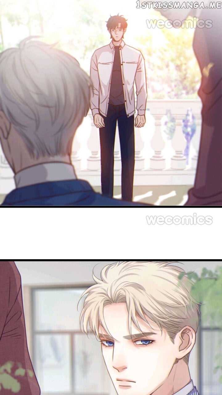Xing Ye chapter 18 - page 26