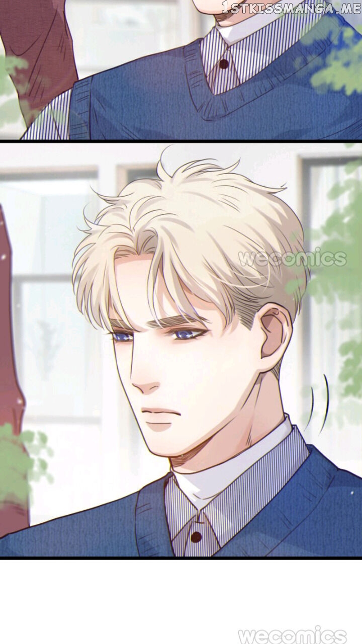 Xing Ye chapter 18 - page 27