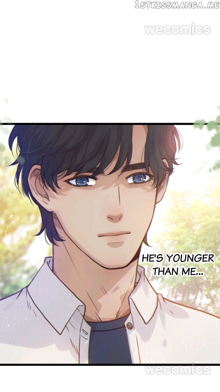 Xing Ye chapter 18 - page 28