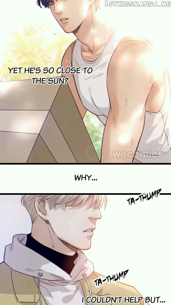Xing Ye chapter 17 - page 10