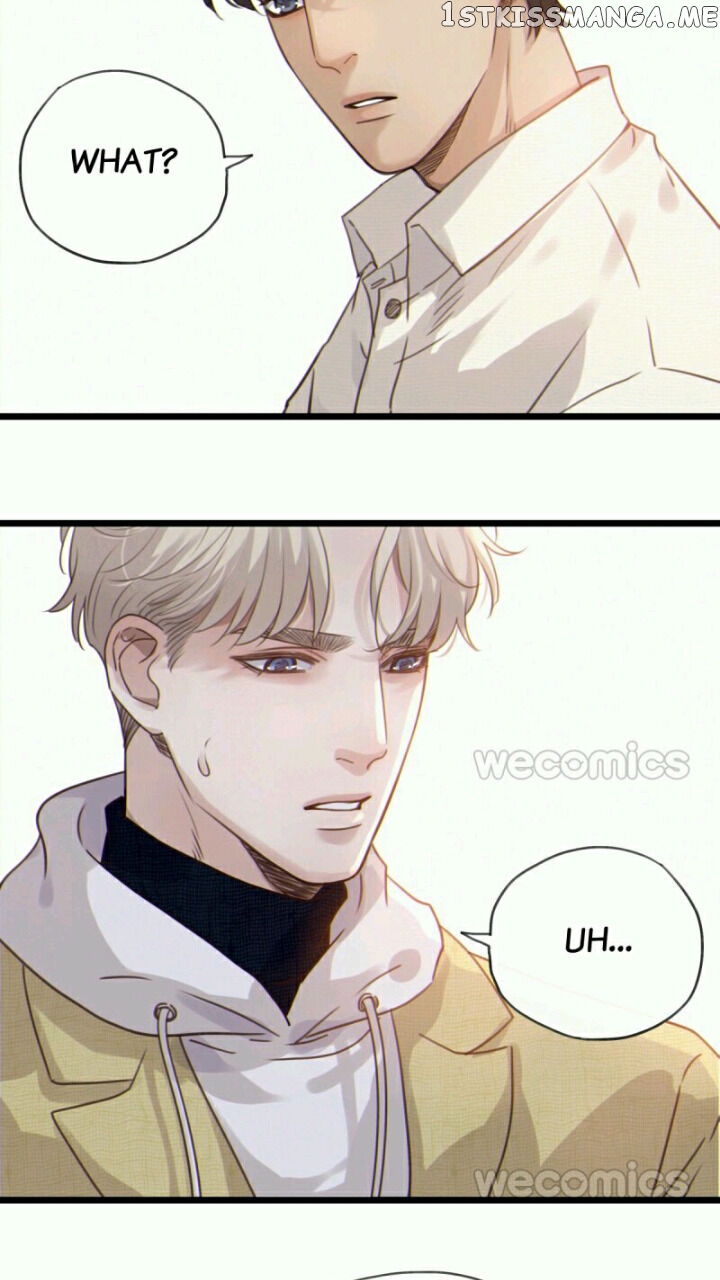 Xing Ye chapter 17 - page 13