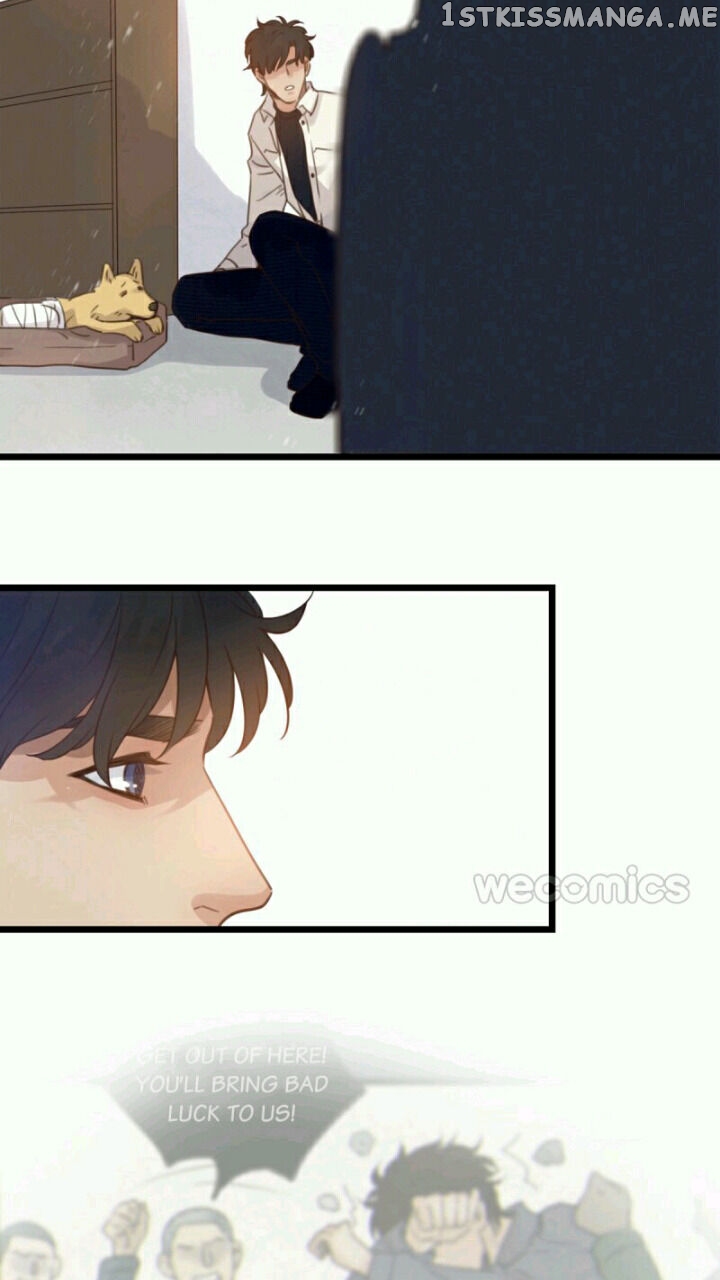 Xing Ye chapter 17 - page 18
