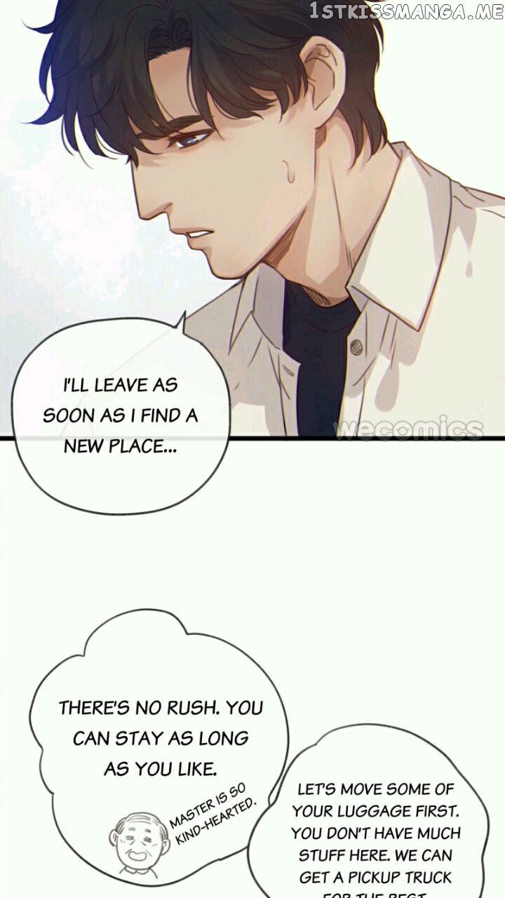 Xing Ye chapter 17 - page 26
