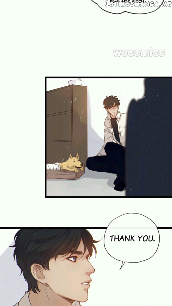 Xing Ye chapter 17 - page 27