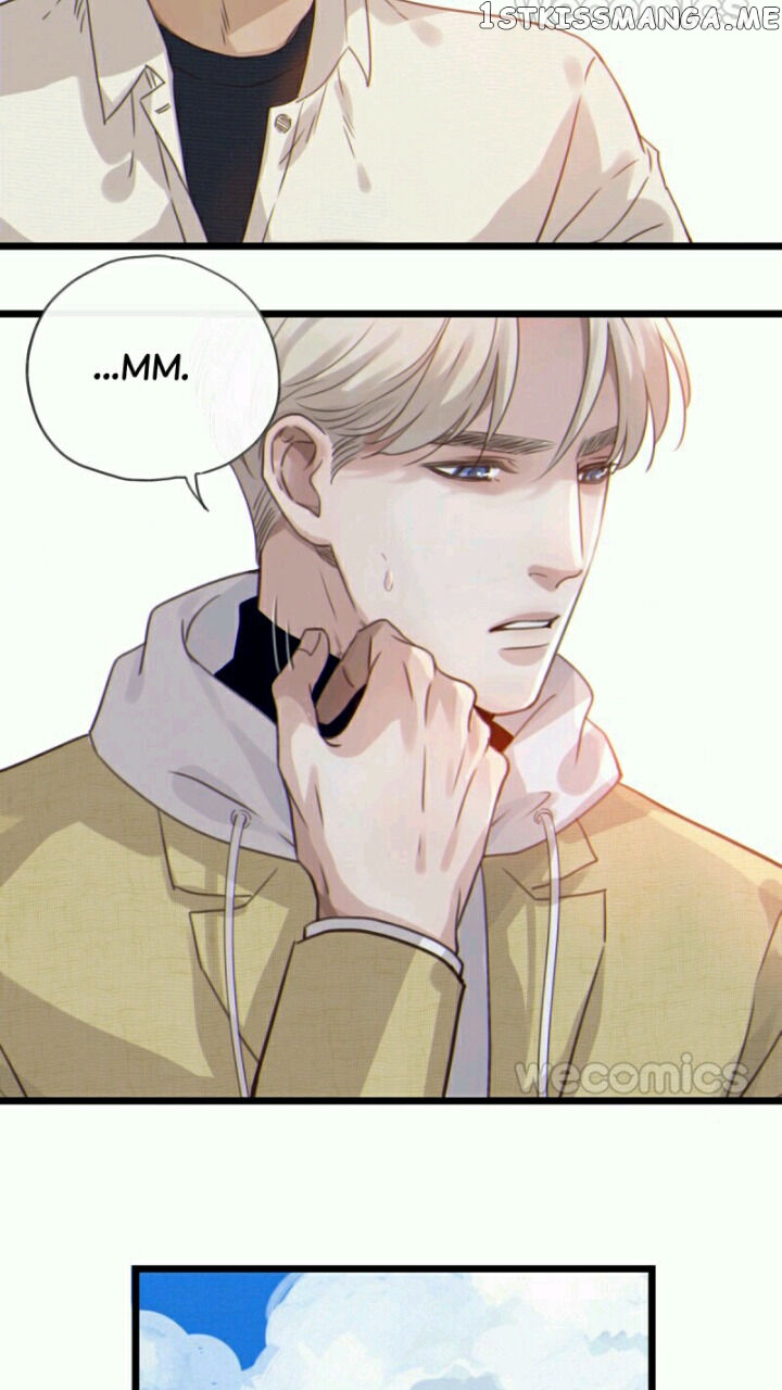 Xing Ye chapter 17 - page 28