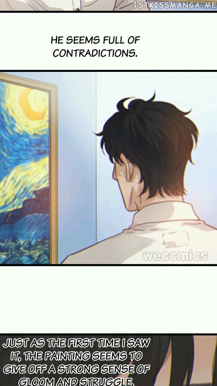 Xing Ye chapter 17 - page 31