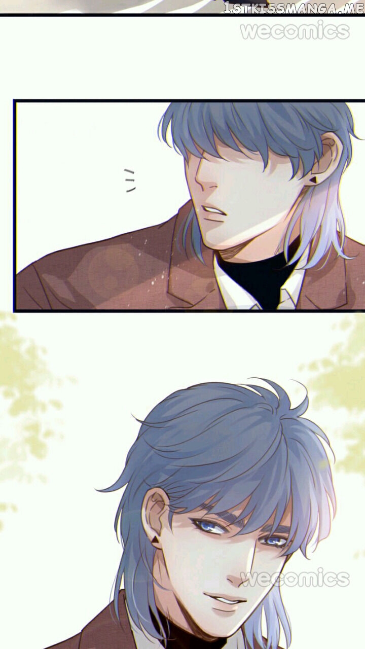 Xing Ye chapter 17 - page 36