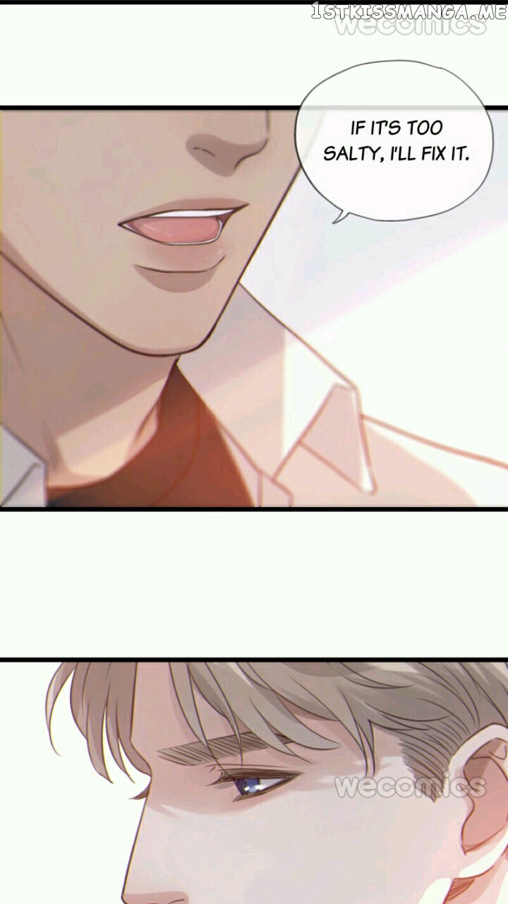 Xing Ye chapter 16 - page 12