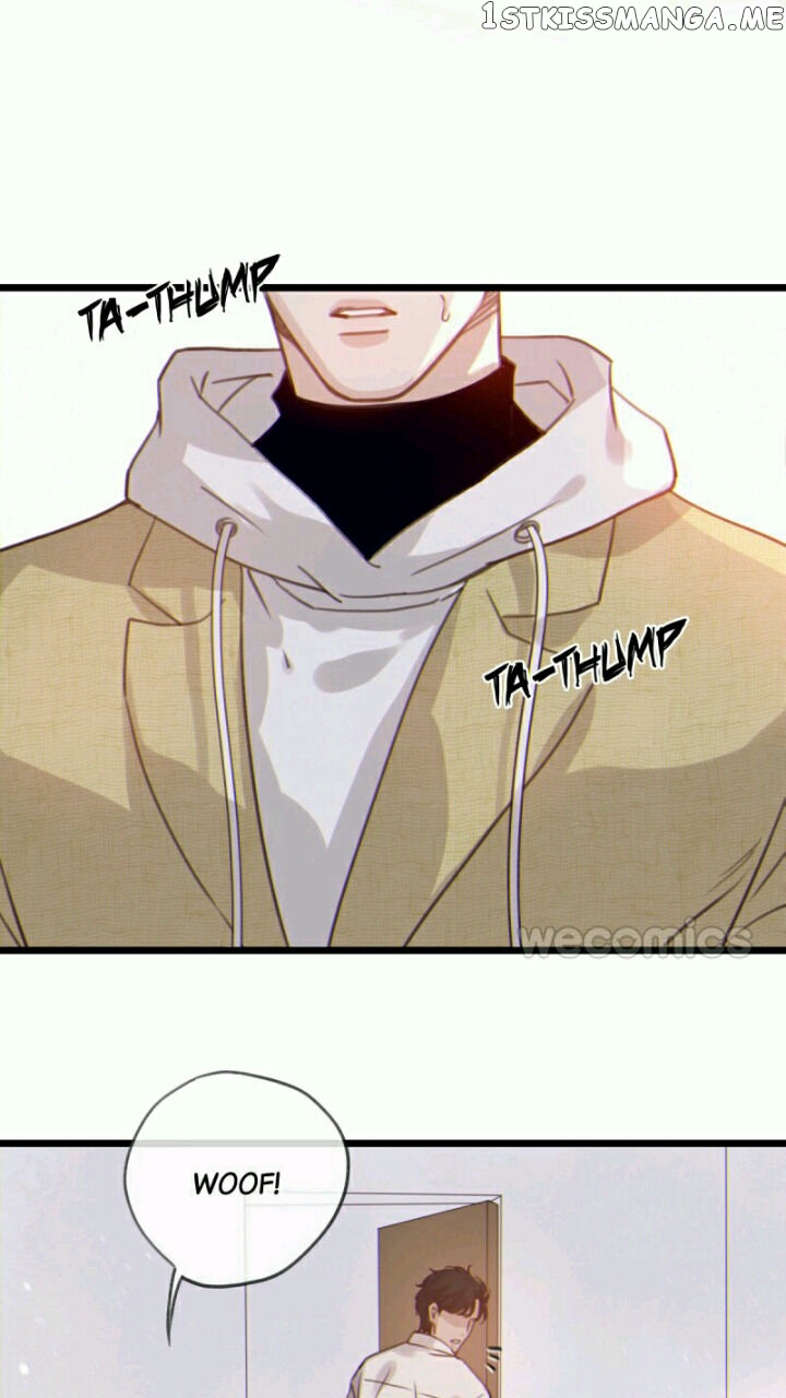 Xing Ye chapter 16 - page 14