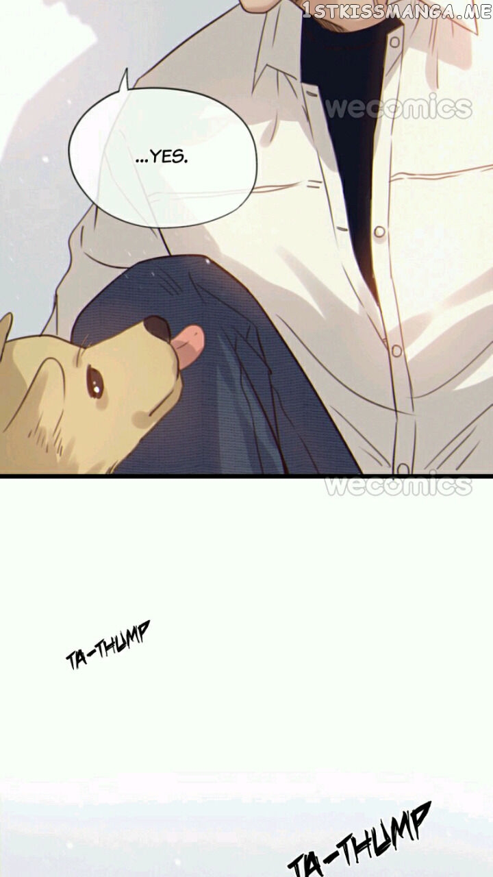 Xing Ye chapter 16 - page 19