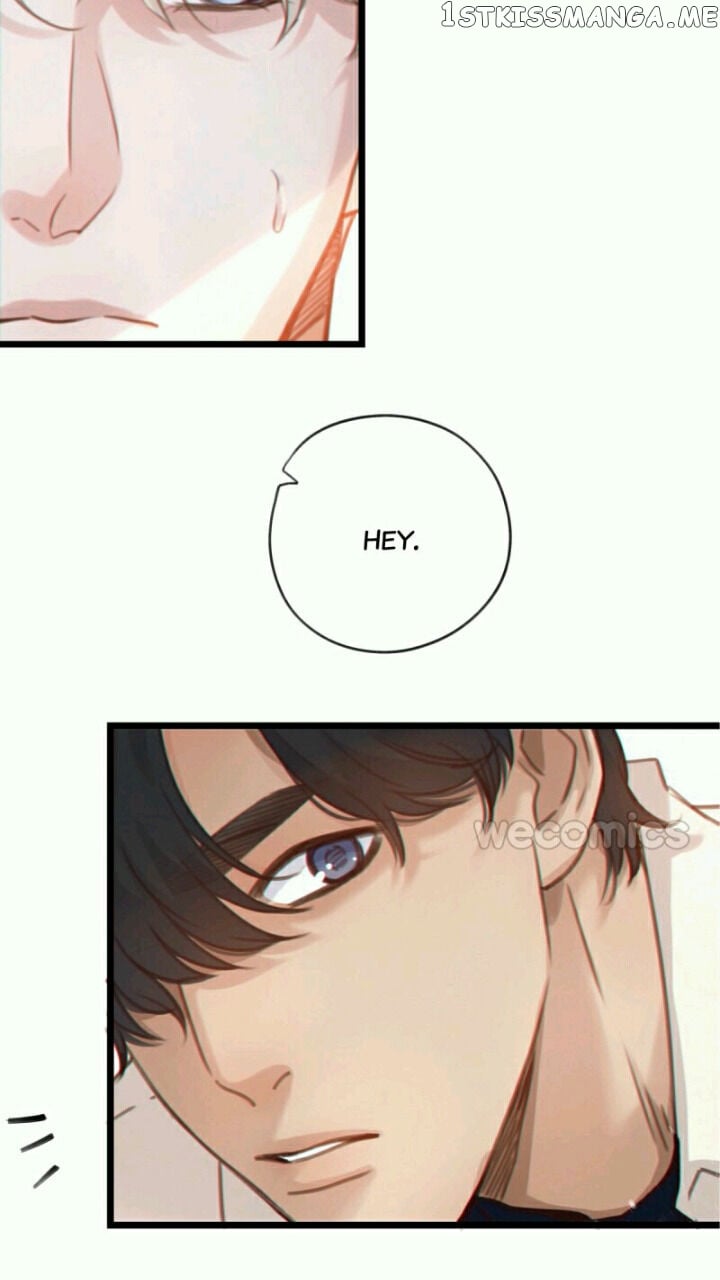 Xing Ye chapter 16 - page 22