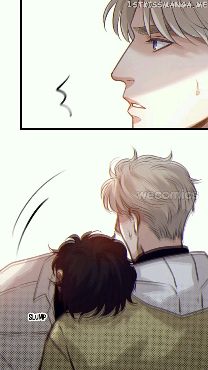 Xing Ye chapter 15 - page 10