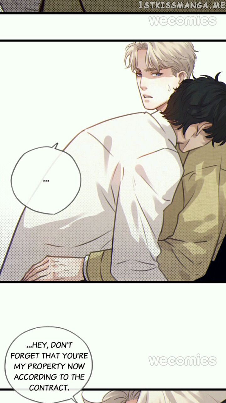 Xing Ye chapter 15 - page 11