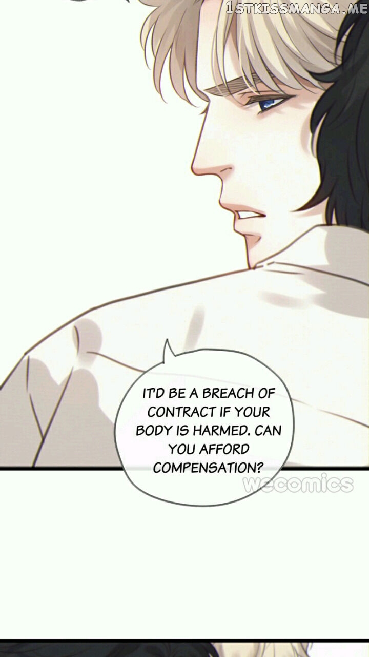 Xing Ye chapter 15 - page 12