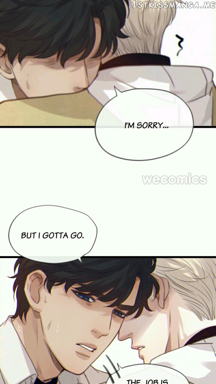 Xing Ye chapter 15 - page 13