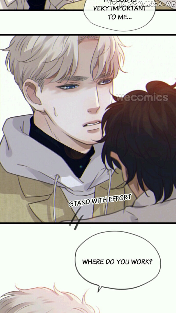 Xing Ye chapter 15 - page 14